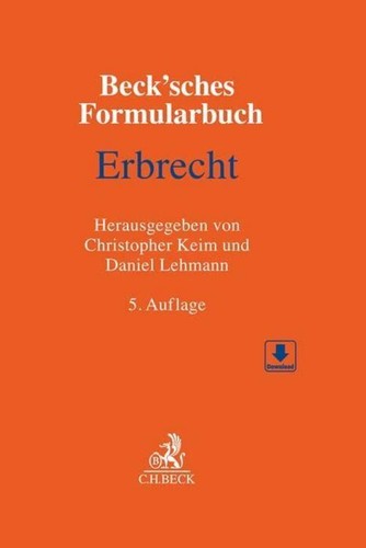 Daniel lehmann beck - daniel,