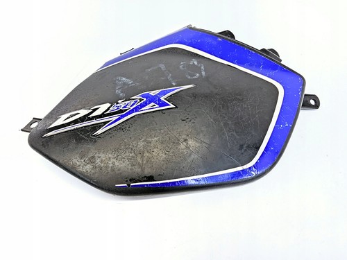 Yamaha seitenverkleidung - 50,