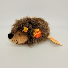 Steiff igel joggi 070501 - igel, kfs