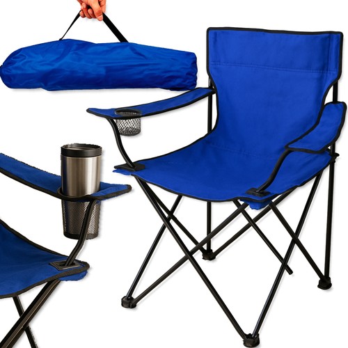 Camping angelstuhl - camping,