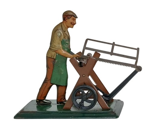 Bing dampfmaschinen - bing,