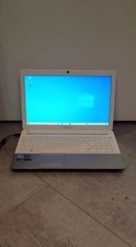 Packard bell easynote p5ws0 - p5ws0,