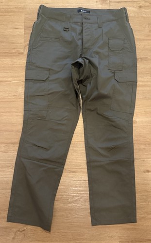 Tactical abr pro men s - pro, men’s