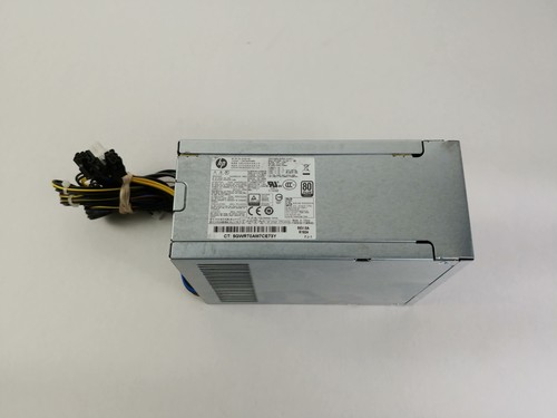 Mt workstation - g4,
