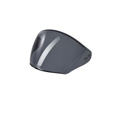 Nexo Visier Jethelm Comfort II