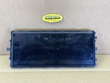 Mercedes-benz E-klasse Bildschirm Display Anzeige A2139004724 Bj 2021 2906367