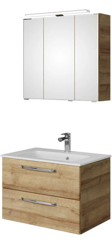 Saphir badmöbel set - saphir,
