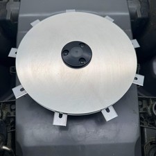 Husqvarna messerscheibe - husqvarna,