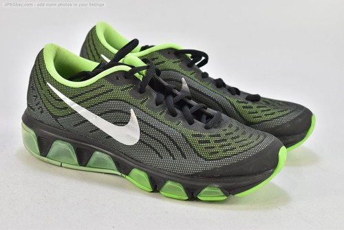Nike tailwind damen - nike,
