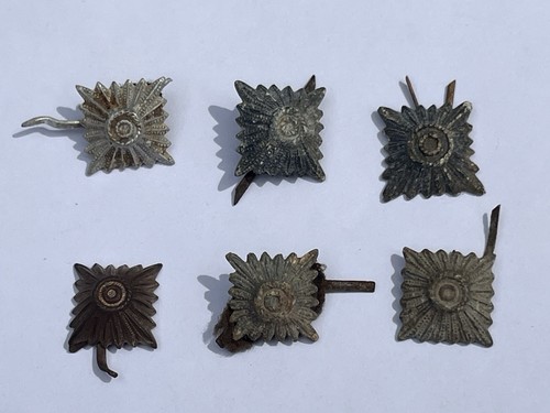 Wehrmacht rangsterne offizier - wehrmacht,