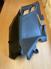 Abdeckung Batterie 701915430 VW T4 AC0 kurze Front