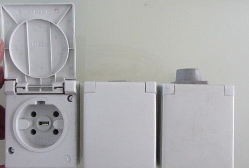 Perilex 891 298 - 891, 00