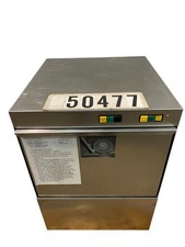 Bartscher P50 MONO PS