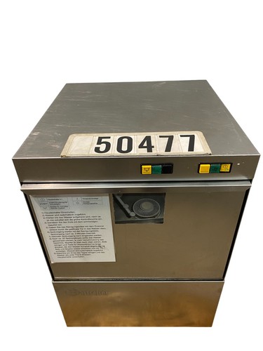 Bartscher p50 mono - p50,