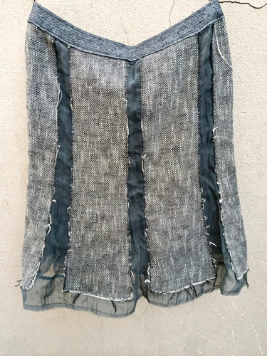 Herbst winter eleganter - #herbst,