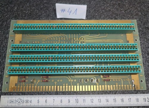 Wagner wac12 steckplatz - wagner,