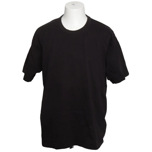 Lfdy shirt größe 2xl - lfdy,, größe:
