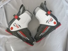 Skischuhe Gr. 33    Techno pro