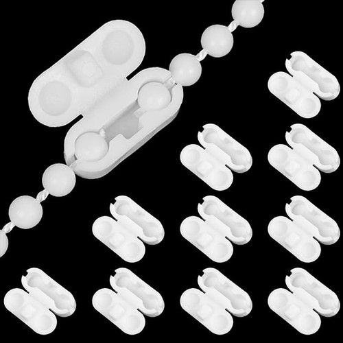 Stück rollo - 10,