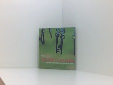 Was Kunst alles kann: oder Wie