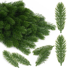 Künstliche Tannenzweige 10