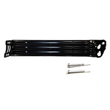 Passend für VW T5 T6 7H