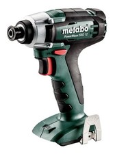 Metabo PowerMaxx SSD 12