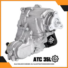 Bmw atc35l verteilergetriebe - bmw,