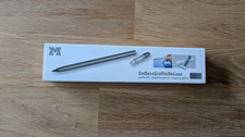 Tabletstift Grafitstift EndlessGrafiteDeLuxe