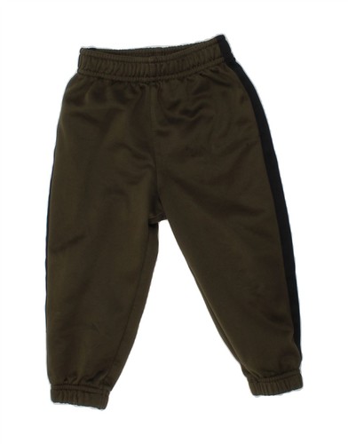Nike baby jungen - baby, dri