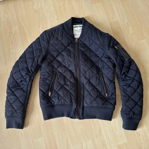 Khujo parka jacke damen - khujo,