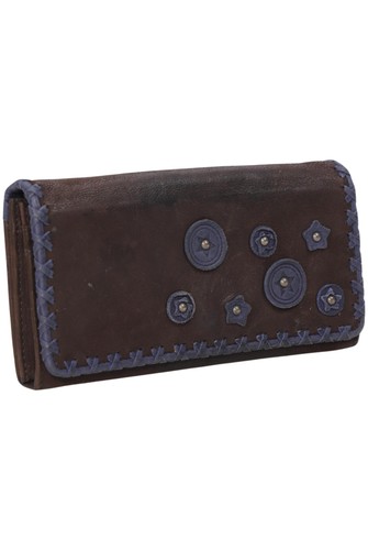 Edc esprit portemonnaie - by,
