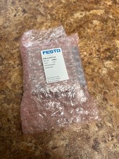 Neu 1x Festo Führungszylinder