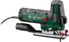 PARKSIDE Pendelhubstichsäge