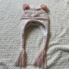 Topomini Baby Mütze - Gr