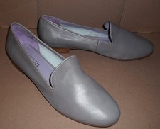 NEU leichte italienische Damenschuhe Leder EU 42 von Andrea Manueli (NP 135€)