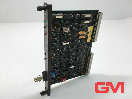 Bosch zentraleinheit ze612 - zentraleinheit,