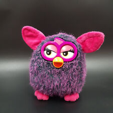 Original Furby Kuscheltier von