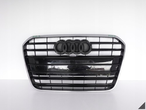 Audi 4g0 14 s - a6, c7