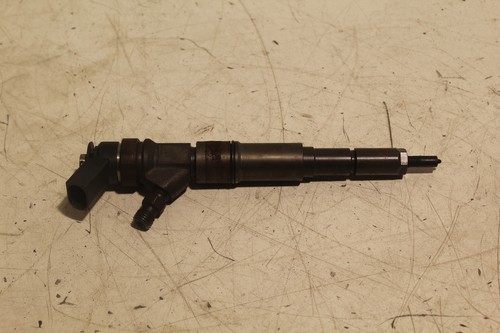 Injektor 7793836 bmw e83 - 7793836,