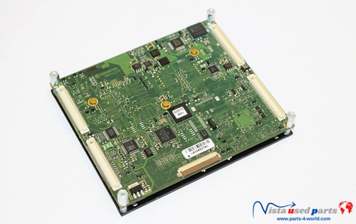 Kontron 18039 0000 2 - kontron, 18039-0000-16-2