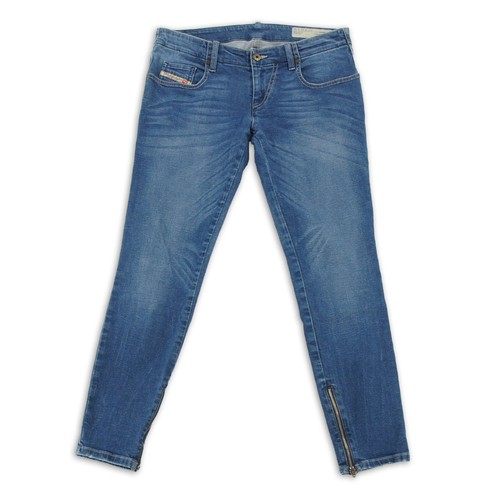 Diesel jeans w31 l30 - diesel,
