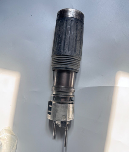 Hilti nagelpistole 460 - hilti, dx
