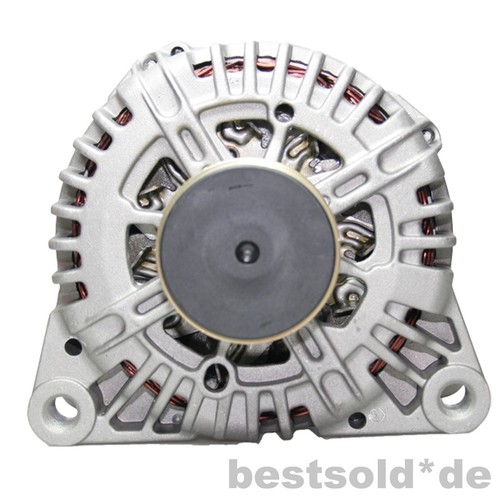 Lichtmaschine fiat ducato - fiat,