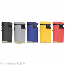 Sturm gasfeuerzeug lighter - sturm,
