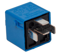 ORIGINAL BMW Relais Schliesser