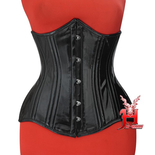 Unter brust korsett corsage - brust,