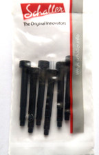 Schaller Saitenklemmschrauben