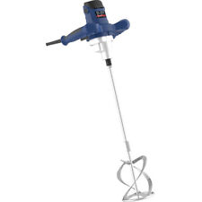 Güde Rührwerk Mörtelrührer Handrührer GRW 1400