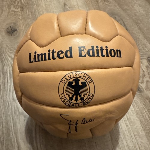 Fußball retro dfb neu mit - dfb,